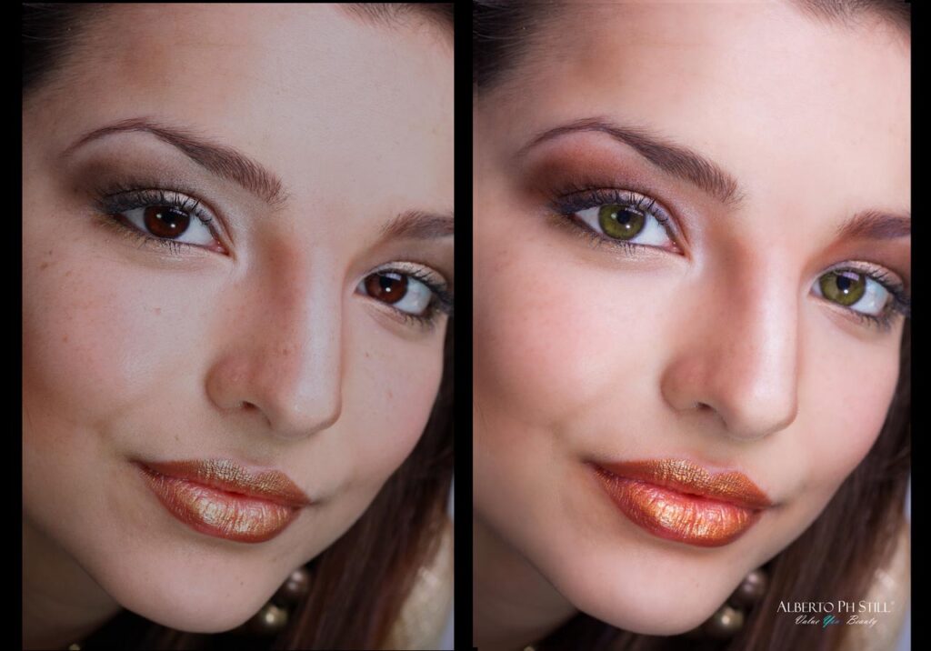 corso-photoshop-padova-fotoritocco-ritratto-viso-composit Corso adobe photoshop grafica
