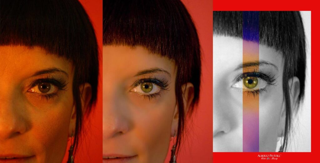 Corso-photoshop-fotoritocco-composit-grafica-impaginazione-pubblicita
