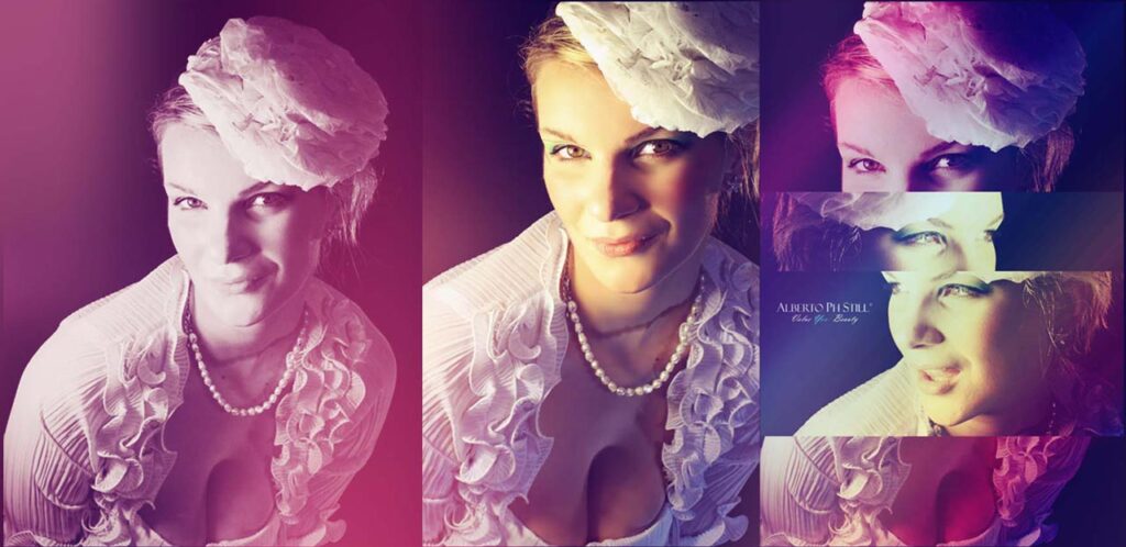 Corso-photoshop-fotoritocco-composit-grafica-impaginazione-pubblicita