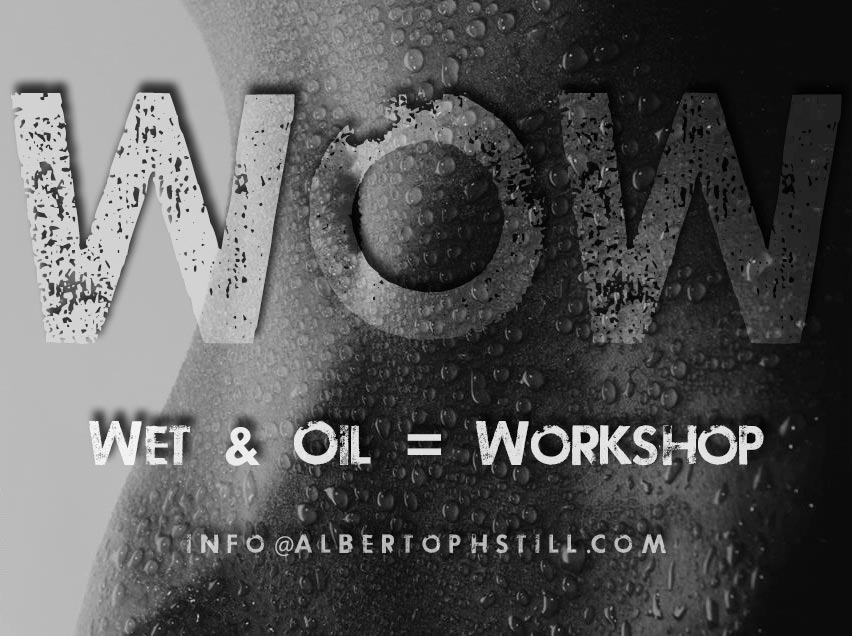 Locandina-WOW-wet-oil-workshop-di-fotografia-nudo-artistico-by-Alberto-Still-2021 FOTOGRAFO PROFESSIONISTA PADOVA CORSI DI PHOTOSHOP