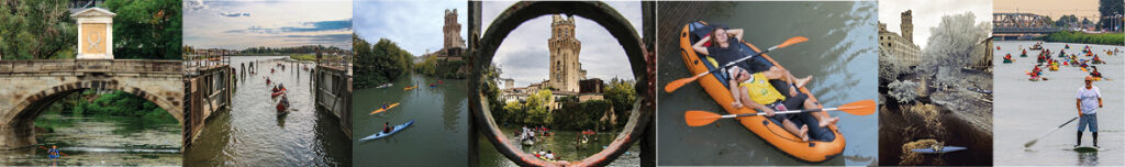 Temi Concorso Fotografico Padova IN Voga Concorsi Premi fotografici gratuiti Competizioni Fotografiche a pagamento