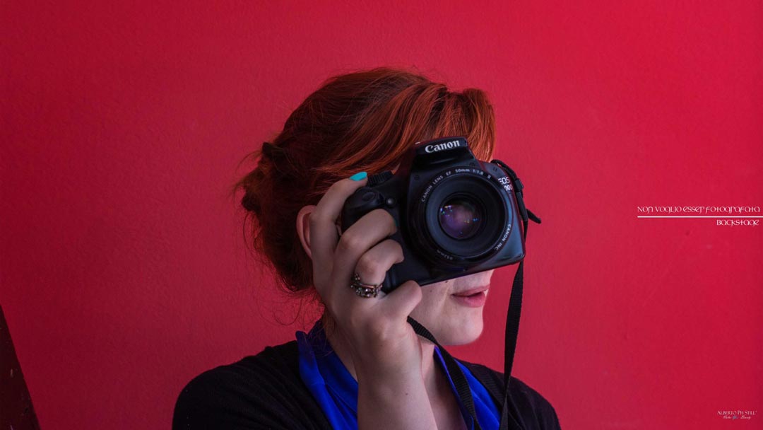 Looking for photographers - Szabadúszó-Fotósokat-keresünk-AlbertoPhstill