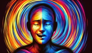 Casting Call Padova Mala Mania