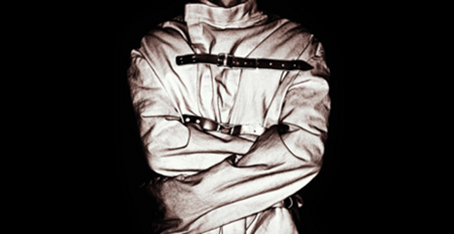 Casting Call Padova Mala Mania