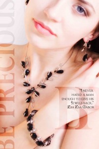 IMG_0380 BePrecious_300Kb         