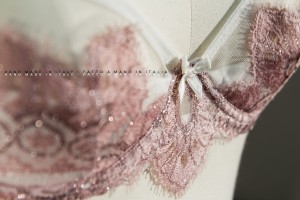 IMG_1268_sign 