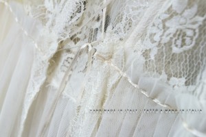 IMG_1305_sign