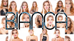 Composit CompCard per agenzie Book FotografComposit-Provini-Fotografia-RitrattoBianca-Joja-2016-by-Studio-Fotografico-Alberto-Still-Fotografo-Professionista-Padova   