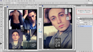 Composit CompCard per agenzie Book Fotografico Padova Milano Fotografo Professionista tumblr o3il3guIW21qi7mdho1 1280   