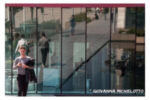 20x30-Giovanna_DSC0103_sign
