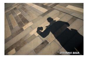 20x30-Ottorino-la-mia-ombra_sign