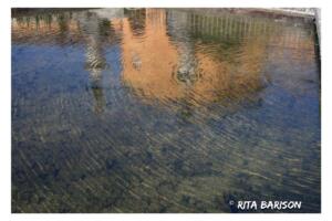 20x30-Rita_IMG_1837_sign