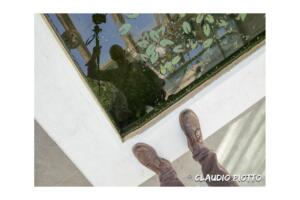 30x45-Claudio_auto-fotografi1_claudio