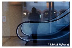 30x45-Paola_DSC6690_1_sign