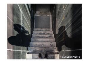 50x70-Claudio_auto-fotografi-3_sign