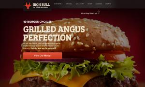 13-29-Premium-Food-Restaurant-WordPress-Themes