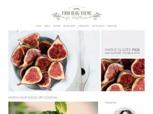7da84b181ece7cd24a33e20403d3ad9b--blog-food-food-blogs