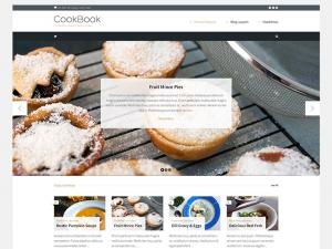CookBook-Lite-2015-08-27-18-22-17