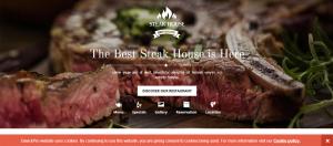 Steak-House-Food-WordPress-Theme