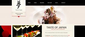 Taste-of-Japan-Restaurant-Food-Wordpress-Theme