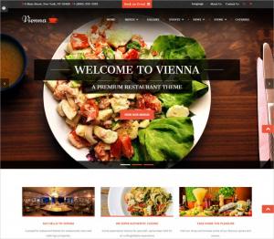 Vienna-Responsive-Restaurant-Template-788x690