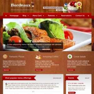 bordeaux-premium-restaurant-wordpress-theme