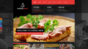 coffee-shop-restaurant-wordpress-theme