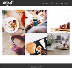 delight-wordpress-food-theme
