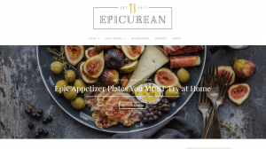 epicurean-wordpress-food-themes