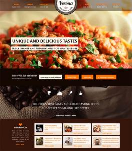 f9f40d497afa675e9befe0dba07bd526--color-picker-restaurant-website