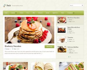 food-drink-wp-21