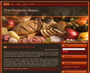 food-wordpress-themes-01