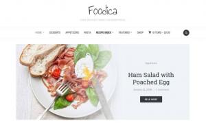 foodica-788x472