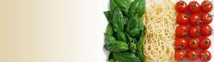italian-foods-website-header-image