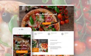 mia-ittalloni-free-wordpress-restaurant-theme-wordpress-theme 62028-big