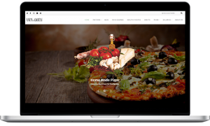 narya-wordpress-blog-theme