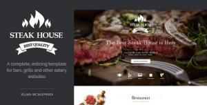 steak-house