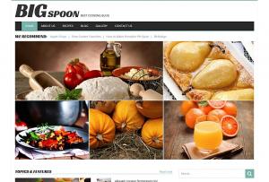 templatemonster-big-spoon-wordpress-theme