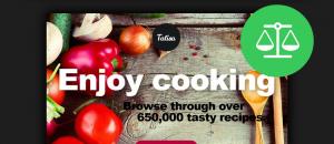 wordpress-food-themes-1
