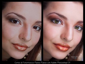 18 IMG_5460 frame composit_300Kb 