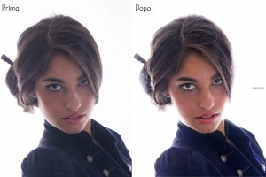 IMG_5627_prima dopo_300Kb  