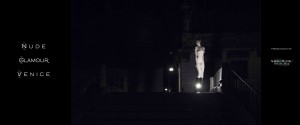 IMG_5436_prova1 slate NGV 239_cens300Kb 
