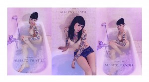Silvia GlamouRosa_300Kb 