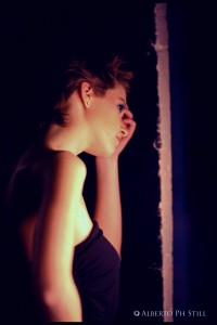 tumblr_m4d90h4edV1qi7mdho1_1280_col 