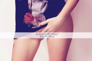 tumblr_mhpad7FwM61qi7mdho1_1280 