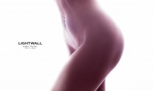 IMG_0402_lightwall_300Kb 