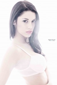 IMG_2706 highkey_300Kb     