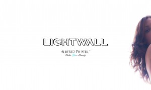 LIGHTWALL TITOLO_100Kb    