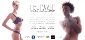 _Locandina WS Lightwall 12102014    
