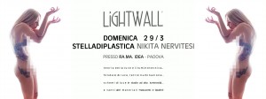_Locandina WS Lightwall PD29032015 01032015    